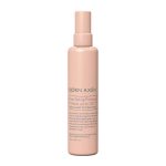 Bjorn Axen Heat styling protection 150ml