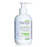 Lysaskin Psorilys Gel Nettoyant Surgras 200ml