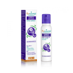Puressentiel Spray aérien sommeil détente 12 HE - 200 ml