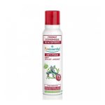 Puressentiel Anti-Pique Spray Répulsif Et Apaisant 7h Efficacité Zones Infestées