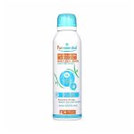 Puressentiel Articulation Et Muscles Cryo Pure Spray 150ml
