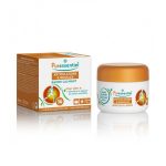 Puressentiel Articulation & Muscules Baume Calmant 41HE 30ml