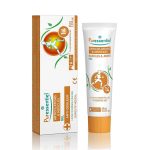 Puressentiel Articulations & Muscles Gel 14H.E 60ml