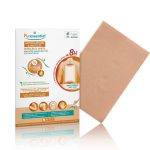 Puressentiel Articulations & Muscles Patchs Chauffants 3 Pièces