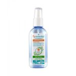 Puressentiel Assainissant Lotion Spray Antibactérien Mains Et Surfaces 80ml