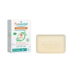 Puressentiel Assainissant Pain Savon Surgras 100g