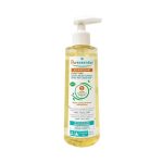 Puressentiel Assainissant Savon Liquide Surgras