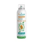 Puressentiel Assainissant Spray Textiles Antiparasitaire 150ml