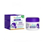 Puressentiel Baume De Massage Calmant Bébé Détente 30ml