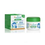 Puressentiel Baume De Massage Pectoral Enfant Resp'OK® 30 ml