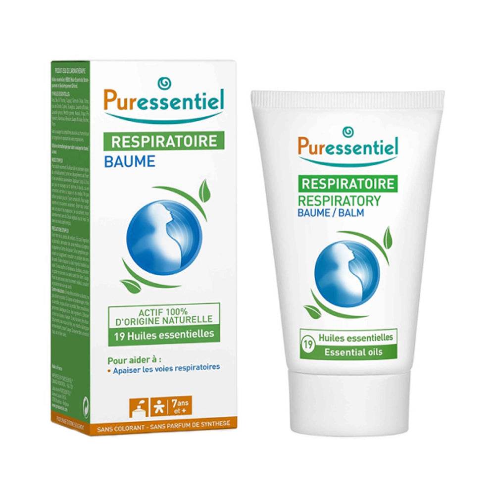 Puressentiel-Baume-De-Massage-Resp_OK_-50ml-prix-maroc-parapharmacie-casablanca Puressentiel Baume De Massage Resp'OK® 50ml