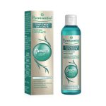 Puressentiel Capillaire Anti Chute Friction Fortifiante Aux 7 Racines 200 ml