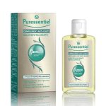 Puressentiel Capillaire Anti Chute Huile Revitalisante 100ml