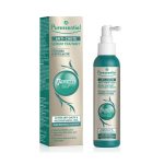 Puressentiel Capillaire Anti Chute Sérum Traitant Aux 7 Racines 150ml