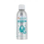 Puressentiel Circulation bain douche 100ml