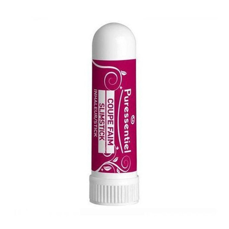 Puressentiel Coupe Faim Inhaleur