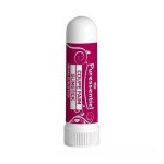 Puressentiel Coupe Faim Inhaleur