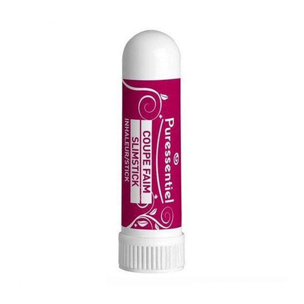 Puressentiel-Coupe-Faim-Inhaleur-prix-maroc-parapharmacie-casablanca Puressentiel Coupe Faim Inhaleur – Image 1