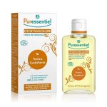 Puressentiel Effort Musculaire Huile De Massage 100ml