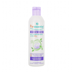 Puressentiel Gel Lavant Douceur Bio Hygiène Intime 250ml