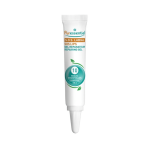 Puressentiel Gel Réparateur S.O.S Labial 5ml