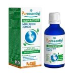 Puressentiel Inhalation Humide Resp'OK® 50ml