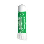 Puressentiel Inhaleur Respiratoire Aux 19 Huiles Essentielles