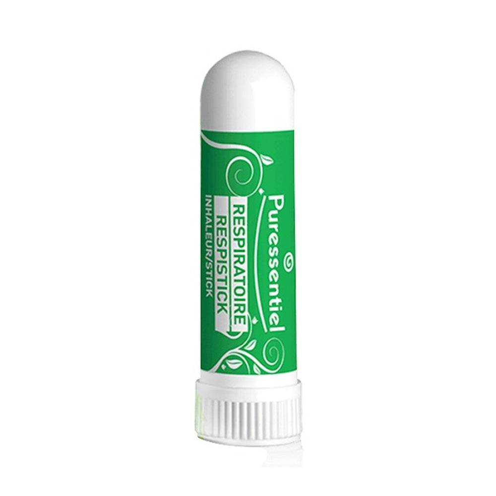 Puressentiel-Inhaleur-Respiratoire-Aux-19-Huiles-Essentielles-prix-maroc-parapharmacie-casablanca Puressentiel Inhaleur Respiratoire Aux 19 Huiles Essentielles – Image 1