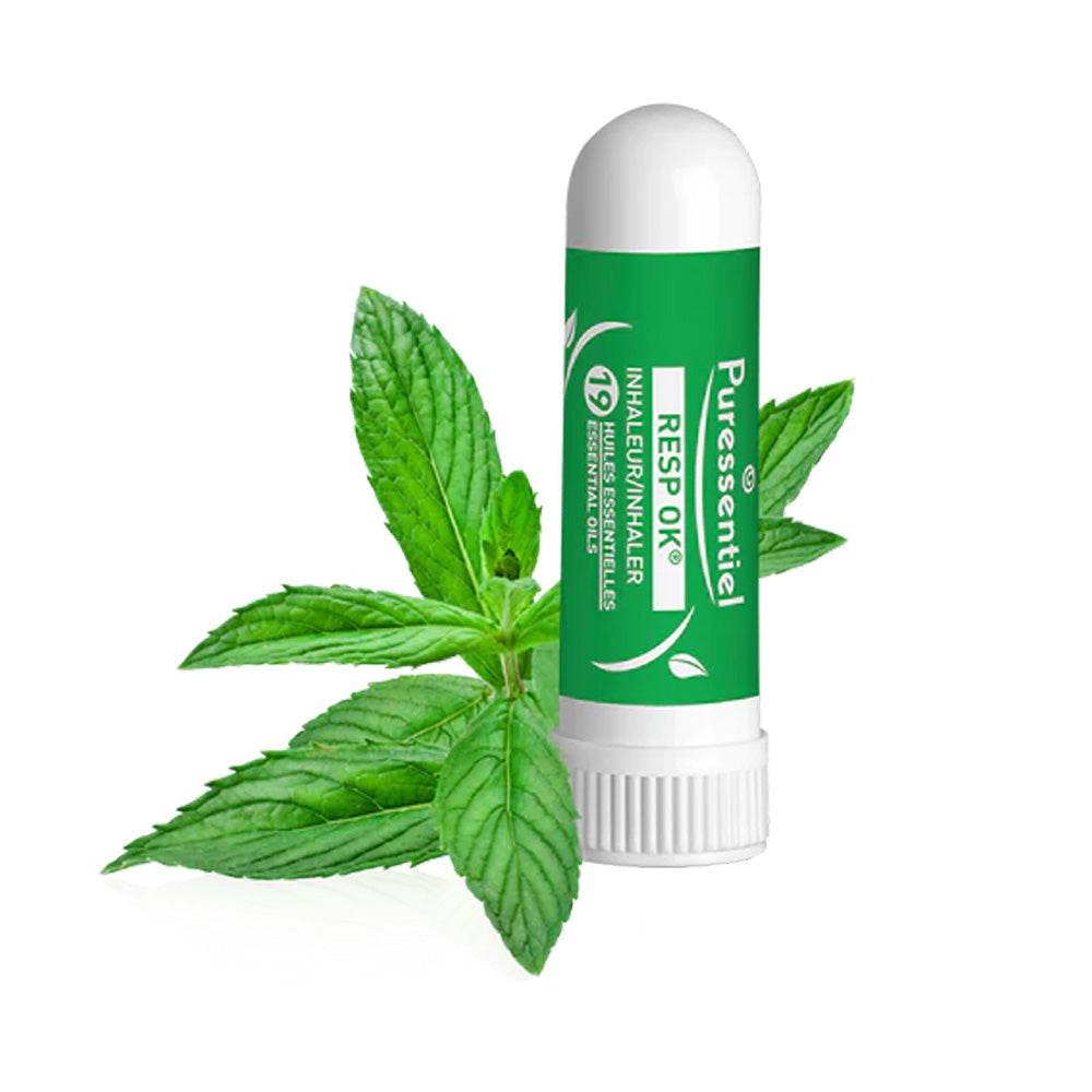 Puressentiel-Repiratoire-Inhaleur-Aux-19-Huiles-Essentielles-nova-parapharmacie-casablanca Puressentiel Repiratoire Inhaleur Aux 19 Huiles Essentielles – Image 1
