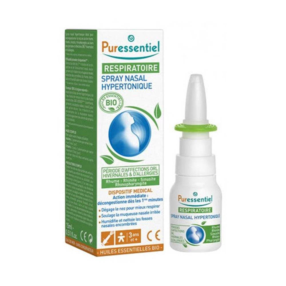 Puressentiel-Respiratoire-Spray-Nasal-Hypertonique-15-ml-prix-maroc-parapharmacie-casablanca Puressentiel Respiratoire Spray Nasal Hypertonique 15 ml