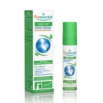 Puressentiel Spray Aérien Resp'OK® 20ml
