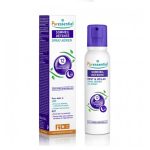 Puressentiel Spray Aérien Sommeil-Détente 12 Huilles Essentielles