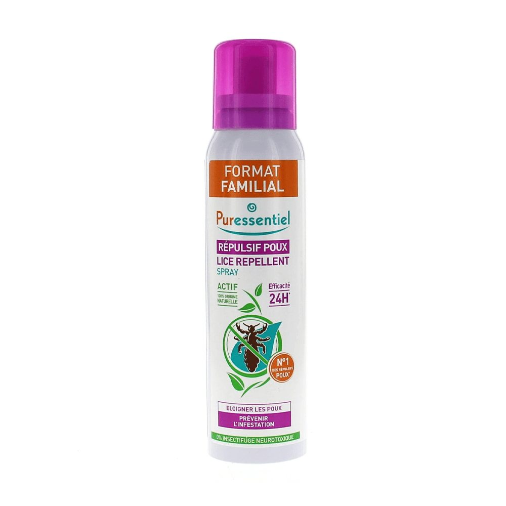 Puressentiel-Spray-Repulsif-Poux-200ml-nova-parapharmacie-maroc Puressentiel Spray Répulsif Poux 200ml