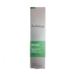 Puriaderm Acnilia Crème Sébo Régulatrice 40ml