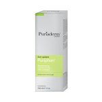 Puriaderm Puriphan Shampooing Hydratant Intense Oligo-Synergique 200ml