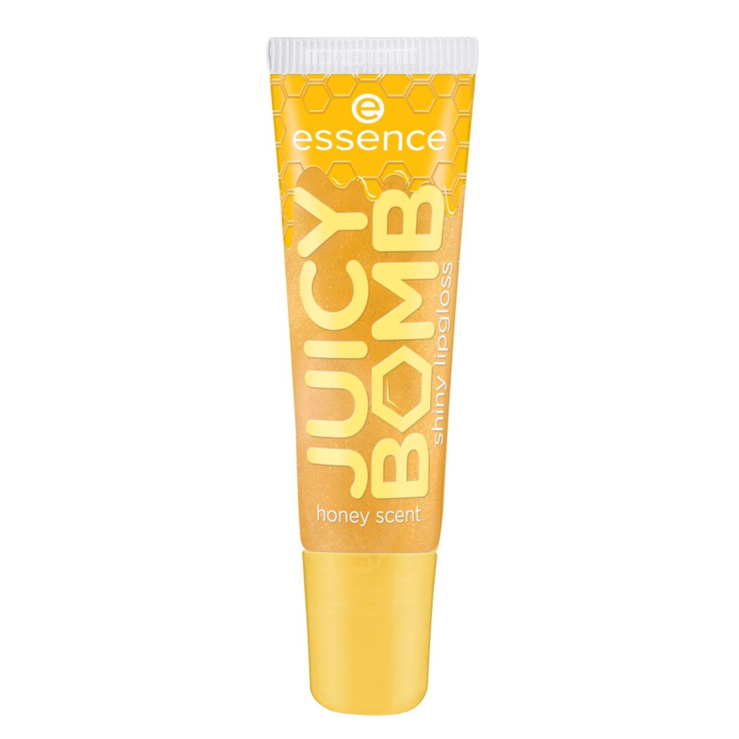 Q074200J_S1-nova-para-pharmacie-maroc-prix-livraison Essence Juicy Bomb Honey Scent – Image 1