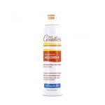 Rogé Cavaillès Deo-Soin Spray Mixte 150ml