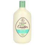 Rogé Cavaillès Gel Bain Douche certifié Bio Aloé Véra 400ml