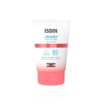 ISDIN Ureadin Hand Cream Repair 50ml Crème Mains Réparatrice Hydratation Intense Mains Abîmées