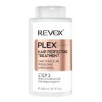 Revox Plex Traitement Capillaire Restructurant Étape 3 - 260ml