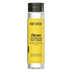 Revox Zitcare AHA.BHA.PHA Tonique Actif Visage - 250ml