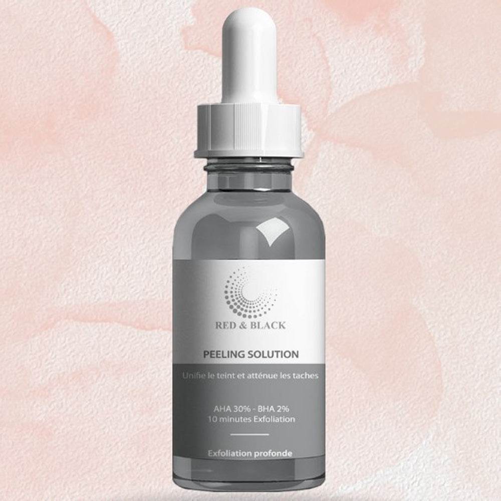 Red-_-Black-peeling-solution-30ml-nova-parapharmacie-casablanca Red & Black Peeling Solution 30ml