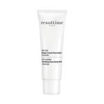 Resultime Anti-Âge Masque Lissant Resurfaçant Céramides 50ml