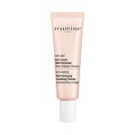 Resultime Anti-Âge Soin Lissant Multi-Perfection Micro-Collagène Vectorisé 30ml