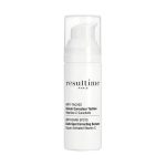 Resultime Sérum Correcteur Taches Vitamine C Suractivée 30ml