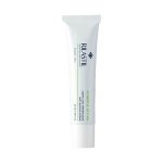 Rilastil Acnestil Crème 50ml