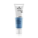 Rilastil Acnestil Matifiante Crème Hydratante 50ml