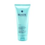 Rilastil Aqua Gel Nettoyant Visage 200ml