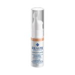Rilastil Cosmetic Camouflage Anti Cernes 5ml