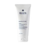 Rilastil Crème Anti Vergeture 200ml